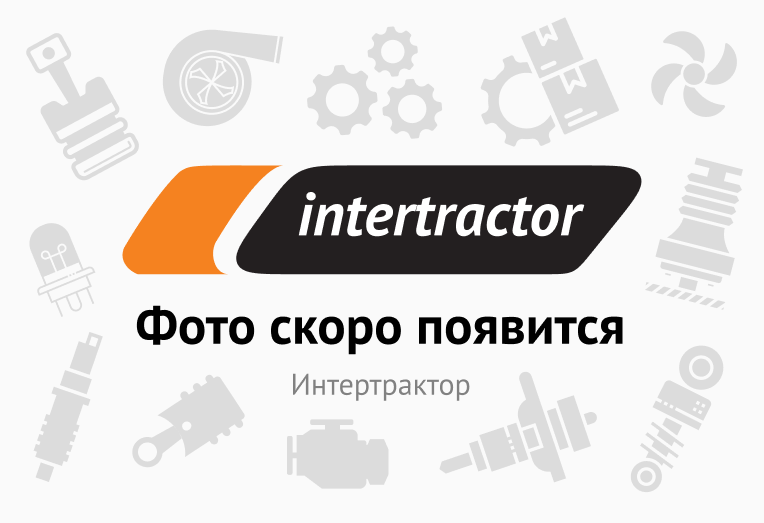 6742-01-1900:Термостат 6742-01-1900:Термостат