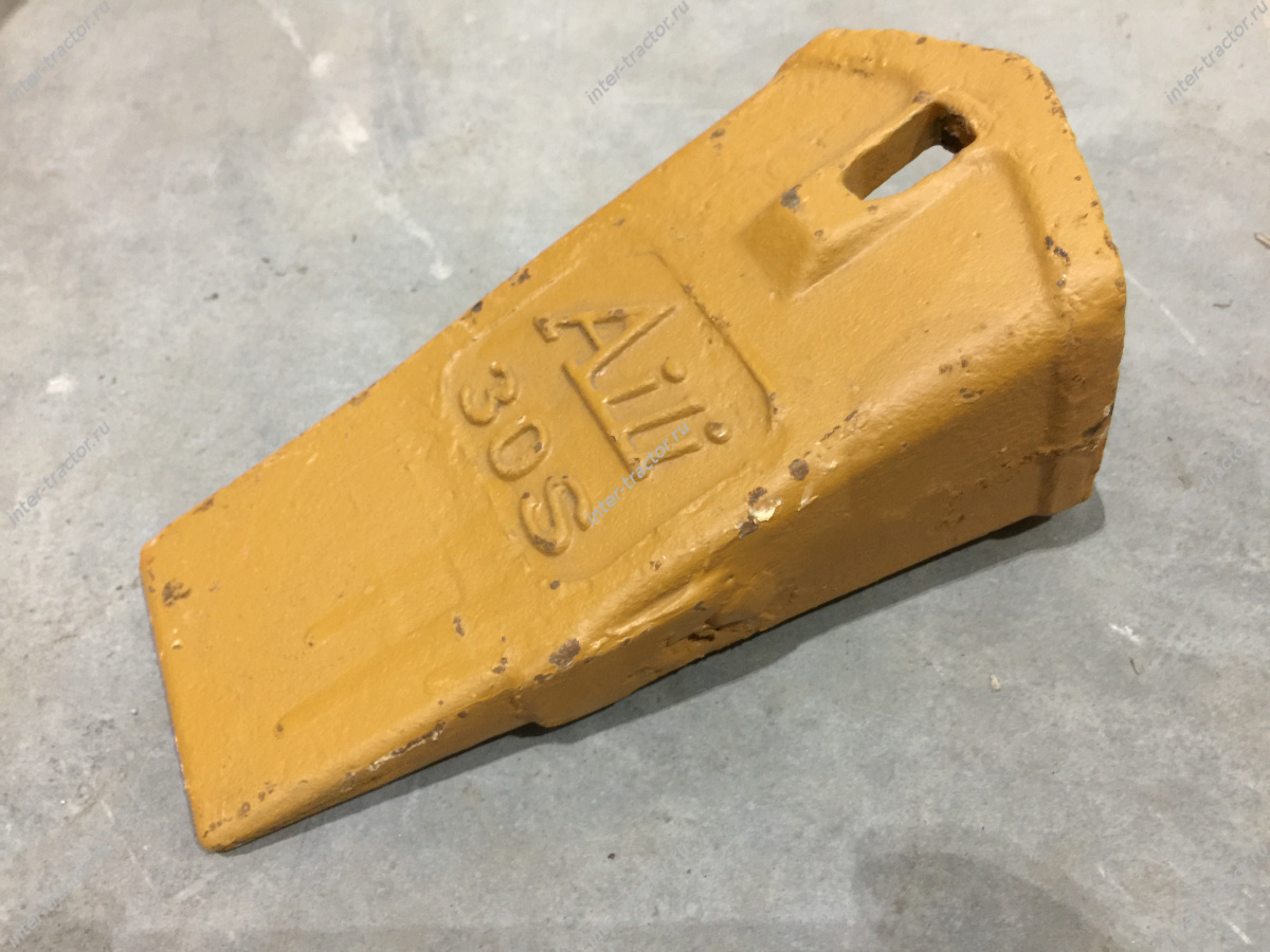 963228:Коронка, 30S, 4606710